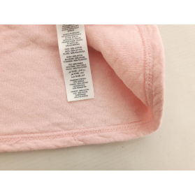 DEBENHAMS pikowana SUKIENKA elegancka MODNA r | Lapciucha.pl