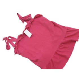 PAPAYA dzianinowa BLUZKA TOP na lato NOWA _ 4 | Lapciucha.pl