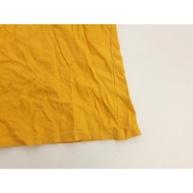 PAPAYA dzianinowa BLUZKA z odkrytymi ramionam | Lapciucha.pl