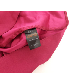 PAPAYA elegancka BLUZKA HISZPANKA na lato MOD | Lapciucha.pl