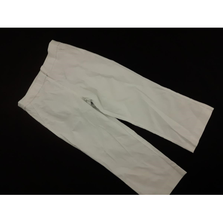 PAPAYA eleganckie SPODENKI RYBACZKI na lato B | Lapciucha.pl