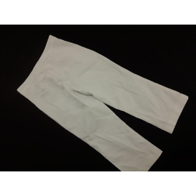 PAPAYA eleganckie SPODENKI RYBACZKI na lato B | Lapciucha.pl