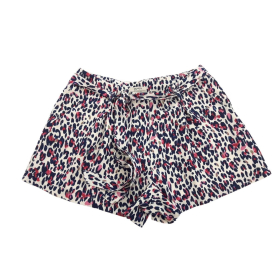 PAPAYA modne KRÓTKIE SPODENKI na lato CĘTKI w | Lapciucha.pl