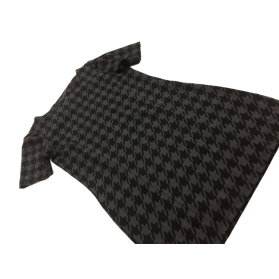 DOROTHY PERKINS dzianinowa SUKIENKA mini PEPI | Lapciucha.pl