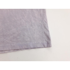 PRIMARK dresowa KOSZULKA t-shirt RENIFER AND | Lapciucha.pl