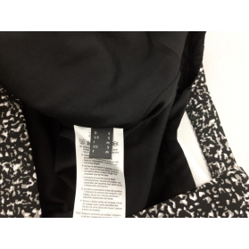 ESPRIT elegancka SUKIENKA klasyczna WZORY pro | Lapciucha.pl