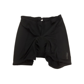 SCOTT sportowe LEGGINSY KOLARKI unisex ROWERO | Lapciucha.pl
