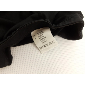 SCOTT sportowe LEGGINSY KOLARKI unisex ROWERO | Lapciucha.pl