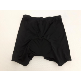 SCOTT sportowe LEGGINSY KOLARKI unisex ROWERO | Lapciucha.pl