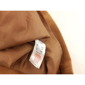 F&F elegancka SUKIENKA z krótkim rękawem ZIPY | Lapciucha.pl