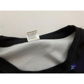 Śliska KOSZULKA T-SHIRT krótki rękaw PRINT wy | Lapciucha.pl