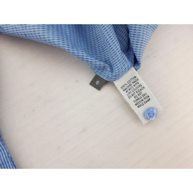 TM LEWIN elegancka KOSZULA z długim rękawem W | Lapciucha.pl