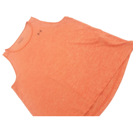 UNDER ARMOUR sportowa KOSZULKA TANK wygodna M | Lapciucha.pl