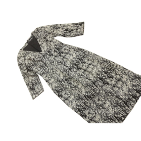 FRENCH CONNECTION elegancka SUKIENKA midi WZO | Lapciucha.pl
