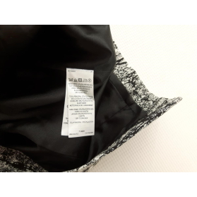 FRENCH CONNECTION elegancka SUKIENKA midi WZO | Lapciucha.pl