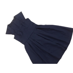 FRENCH CONNECTION elegancka SUKIENKA rozklosz | Lapciucha.pl