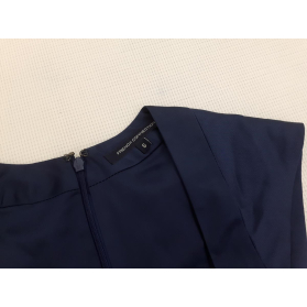 FRENCH CONNECTION elegancka SUKIENKA rozklosz | Lapciucha.pl