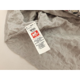 MANGO cekinowa SUKIENKA mini GLAMOUR dopasowa | Lapciucha.pl