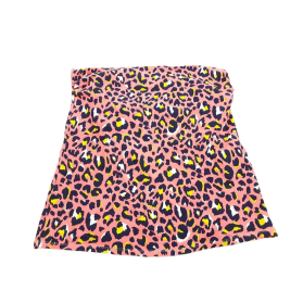 PAPAYA dresowa BLUZKA TUBA na lato MODNA w cę | Lapciucha.pl