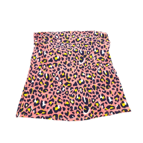 PAPAYA dresowa BLUZKA TUBA na lato MODNA w cę | Lapciucha.pl