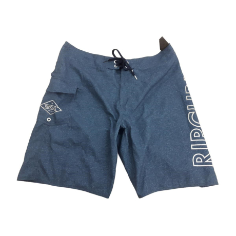 RIP CURL plażowe KRÓTKIE SPODENKI na lato PRI | Lapciucha.pl