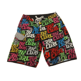 RIPCURL plażowe KRÓTKIE SPODENKI surfingowe N | Lapciucha.pl
