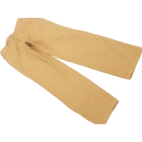 SCOTCH & SODA eleganckie SPODNIE CHINOSY klas | Lapciucha.pl