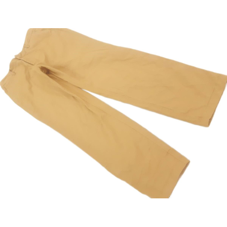 SCOTCH & SODA eleganckie SPODNIE CHINOSY klas | Lapciucha.pl
