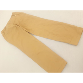 SCOTCH & SODA eleganckie SPODNIE CHINOSY klas | Lapciucha.pl