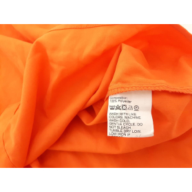 SHEIN modna KOSZULA z krótkim rękawem OVERSIZ | Lapciucha.pl