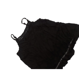 SIMPLY BE cienka BLUZKA TOP na lato BOHO z aż | Lapciucha.pl