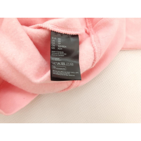 H&M oversizowa BLUZA z printem SELENA GOMEZ r | Lapciucha.pl