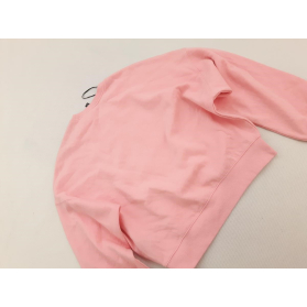 H&M oversizowa BLUZA z printem SELENA GOMEZ r | Lapciucha.pl