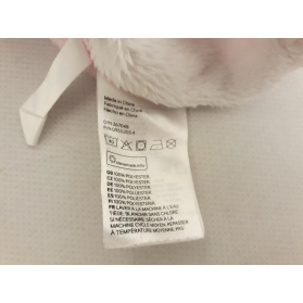 H&M pluszowa GÓRA OD PIŻAMY z jednorożcem CIE | Lapciucha.pl