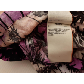 SUPERDRY plażowy KOMBINEZON na lato RETRO w p | Lapciucha.pl