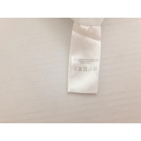 TOKYO LAUNDRY plażowe KRÓTKIE SPODENKI na lat | Lapciucha.pl