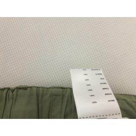 UNIQLO bawełniane KRÓTKIE SPODENKI na lato CH | Lapciucha.pl