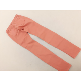 J BRAND jeansowe SPODNIE RURKI wygodne MODNE | Lapciucha.pl