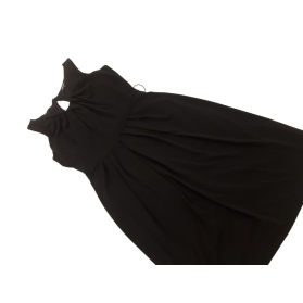 PAPAYA elastyczna SUKIENKA rozkloszowana MODN | Lapciucha.pl