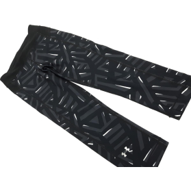 UNDER ARMOUR sportowe LEGGINSY wygodne WZORY | Lapciucha.pl