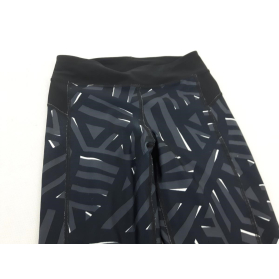 UNDER ARMOUR sportowe LEGGINSY wygodne WZORY | Lapciucha.pl