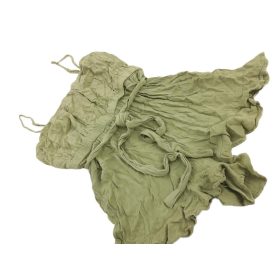 ASOS cienki plażowy KOMBINEZON na lato MODNY | Lapciucha.pl