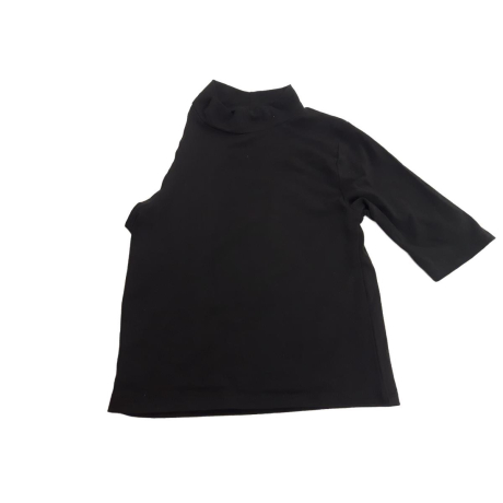 ASOS dresowa BLUZKA odkryte ramię MODNA _ 32 | Lapciucha.pl