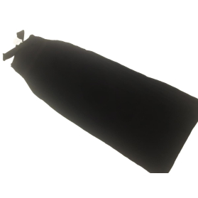 ASOS dresowa SUKIENKA MAXI z siateczką TALL z | Lapciucha.pl