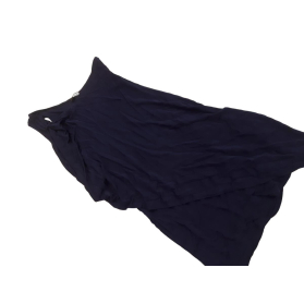 ASOS elastyczna SUKIENKA na jedno ramię MODNA | Lapciucha.pl