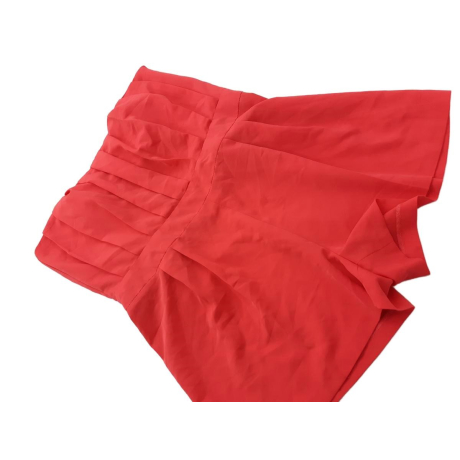 ASOS elegancki KOMBINEZON na lato MODNY różow | Lapciucha.pl