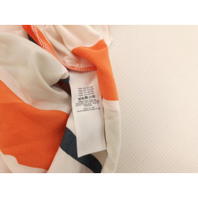 ASOS oversizowa BLUZKA NARZUTKA kimono PASKI | Lapciucha.pl