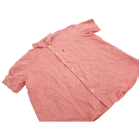 BEN SHERMAN bawełniana KOSZULA casual WYGODNA | Lapciucha.pl