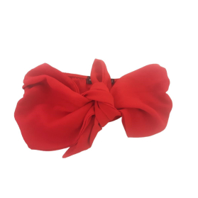 PRETTYLITTLETHING modna BLUZKA CROP TOP na la | Lapciucha.pl