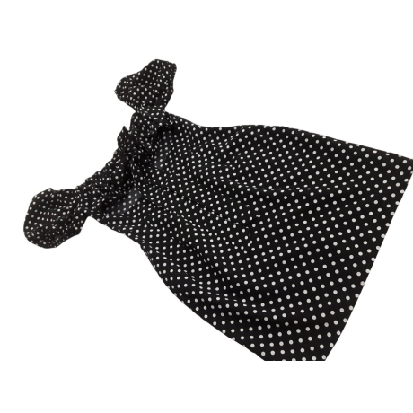 PRETTYLITTLETHING stylowa SUKIENKA mini RETRO | Lapciucha.pl